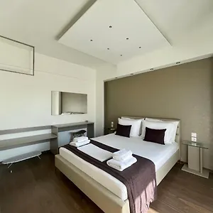 uygunluğu kontrol et