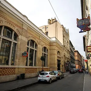 uygunluğu kontrol et