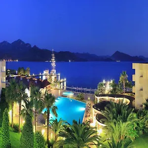 5* Otel &